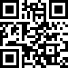 https://mehrnews.com/xpN3M