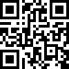 https://mehrnews.com/x3dnHT