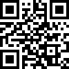 https://mehrnews.com/x39ndx