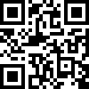 https://mehrnews.com/x3cgvh