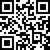 https://mehrnews.com/xwWVc