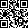 https://mehrnews.com/x35Nhv