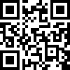 https://mehrnews.com/xTQVt