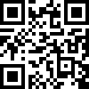 https://mehrnews.com/xn3Mz