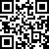 https://mehrnews.com/xrdPg