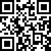 https://mehrnews.com/xwvHC