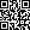 https://mehrnews.com/x383WF