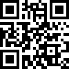 https://mehrnews.com/xxQXm