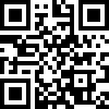 https://mehrnews.com/x3dqht