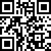 https://mehrnews.com/xWyQ5