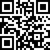 https://mehrnews.com/xnzLM