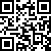 https://mehrnews.com/xvF8h