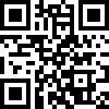 https://mehrnews.com/xkbBv