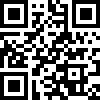 https://mehrnews.com/x378tY
