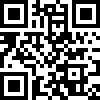https://mehrnews.com/xrD9B