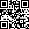 https://mehrnews.com/xpdhd