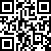https://mehrnews.com/x3cfVp