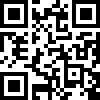 https://mehrnews.com/xSYF9