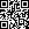 https://mehrnews.com/x35wCV