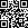 https://mehrnews.com/x37vFG