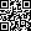 https://mehrnews.com/x3dmjC