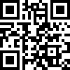https://mehrnews.com/xZ2KT