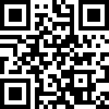 https://mehrnews.com/x3cXHg