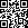 https://mehrnews.com/xN8C3