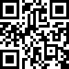 https://mehrnews.com/x3dqSt