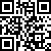 https://mehrnews.com/xHppG