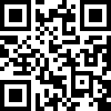 https://mehrnews.com/xpnGw