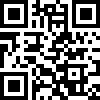 https://mehrnews.com/xSKLW