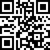 https://mehrnews.com/xM588