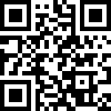 https://mehrnews.com/x3cVPs