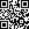 https://mehrnews.com/xGD6y