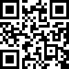 https://mehrnews.com/xJpN3