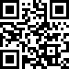 https://mehrnews.com/x3cT3S