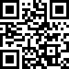 https://mehrnews.com/x3cVLk