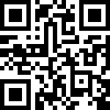 https://mehrnews.com/x3cmYx