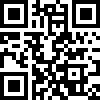 https://mehrnews.com/xXb5V