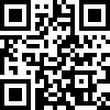 https://mehrnews.com/x3d3QZ