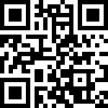 https://mehrnews.com/xJJsp