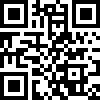 https://mehrnews.com/xprXp