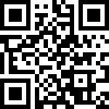https://mehrnews.com/x3crp9