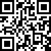 https://mehrnews.com/x3dqK4