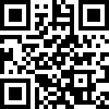 https://mehrnews.com/x39bZH