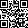 https://mehrnews.com/x39RsF