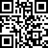 https://mehrnews.com/xgqYp