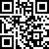 https://mehrnews.com/xGn75