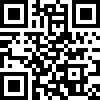 https://mehrnews.com/xnZNf